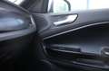 Alfa Romeo Giulietta 1.4 Turbo Super- SPORTIVA - LEER/ALCANTARA - STOEL Blanc - thumbnail 24
