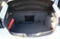 Alfa Romeo Giulietta 1.4 Turbo Super- SPORTIVA - LEER/ALCANTARA - STOEL Blanc - thumbnail 10