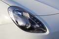 Alfa Romeo Giulietta 1.4 Turbo Super- SPORTIVA - LEER/ALCANTARA - STOEL Blanc - thumbnail 16