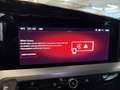 Opel Mokka Mokka 1.2 GS Facelift +LED+DAB+Kamera+Winter-P+ Blanc - thumbnail 16