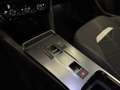 Opel Mokka Mokka 1.2 GS Facelift +LED+DAB+Kamera+Winter-P+ Blanc - thumbnail 13