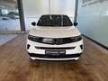 Opel Mokka Mokka 1.2 GS Facelift +LED+DAB+Kamera+Winter-P+ Blanc - thumbnail 2