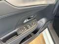 Opel Mokka Mokka 1.2 GS Facelift +LED+DAB+Kamera+Winter-P+ Blanc - thumbnail 6