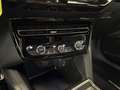 Opel Mokka Mokka 1.2 GS Facelift +LED+DAB+Kamera+Winter-P+ Blanc - thumbnail 14