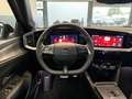 Opel Mokka Mokka 1.2 GS Facelift +LED+DAB+Kamera+Winter-P+ Blanc - thumbnail 18