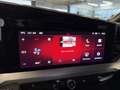 Opel Mokka Mokka 1.2 GS Facelift +LED+DAB+Kamera+Winter-P+ Blanc - thumbnail 15