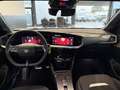 Opel Mokka Mokka 1.2 GS Facelift +LED+DAB+Kamera+Winter-P+ Blanc - thumbnail 17