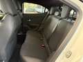 Opel Mokka Mokka 1.2 GS Facelift +LED+DAB+Kamera+Winter-P+ Blanc - thumbnail 7