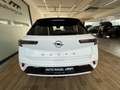 Opel Mokka Mokka 1.2 GS Facelift +LED+DAB+Kamera+Winter-P+ Blanc - thumbnail 5
