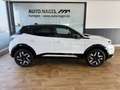Opel Mokka Mokka 1.2 GS Facelift +LED+DAB+Kamera+Winter-P+ Blanc - thumbnail 3