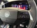 Opel Mokka Mokka 1.2 GS Facelift +LED+DAB+Kamera+Winter-P+ Blanc - thumbnail 12