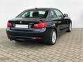 BMW 220 i Coupé M-Lenkrad/PDC/ParkAssi/TEMPO/SCHALTER Negro - thumbnail 3