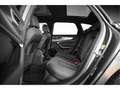 Audi A6 Avant 40 TFSI 204pk S edition Competition | Panora Gris - thumbnail 29
