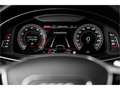 Audi A6 Avant 40 TFSI 204pk S edition Competition | Panora Gris - thumbnail 15