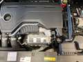 Peugeot 308 Allure MHEV 145 e-DCS6 Schwarz - thumbnail 19