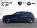 Peugeot 308 Allure MHEV 145 e-DCS6 Schwarz - thumbnail 3