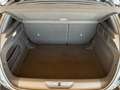 Peugeot 308 Allure MHEV 145 e-DCS6 Schwarz - thumbnail 18