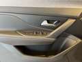Peugeot 308 Allure MHEV 145 e-DCS6 Schwarz - thumbnail 12