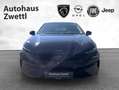 Peugeot 308 Allure MHEV 145 e-DCS6 Schwarz - thumbnail 2