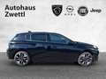 Peugeot 308 Allure MHEV 145 e-DCS6 Schwarz - thumbnail 7