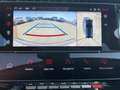 Peugeot 308 Allure MHEV 145 e-DCS6 Schwarz - thumbnail 21