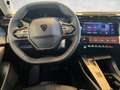 Peugeot 308 Allure MHEV 145 e-DCS6 Schwarz - thumbnail 14