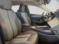 Peugeot 308 Allure MHEV 145 e-DCS6 Schwarz - thumbnail 17