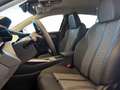 Peugeot 308 Allure MHEV 145 e-DCS6 Schwarz - thumbnail 9