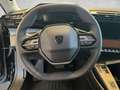 Peugeot 308 Allure MHEV 145 e-DCS6 Schwarz - thumbnail 10