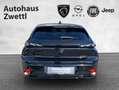 Peugeot 308 Allure MHEV 145 e-DCS6 Schwarz - thumbnail 5