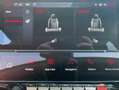 Peugeot 308 Allure MHEV 145 e-DCS6 Schwarz - thumbnail 23
