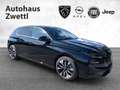 Peugeot 308 Allure MHEV 145 e-DCS6 Schwarz - thumbnail 8
