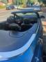 Opel Cascada Cascada 2.0 CDTI ecoFLEX Start/Stop Blau - thumbnail 6