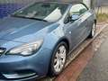 Opel Cascada Cascada 2.0 CDTI ecoFLEX Start/Stop Blau - thumbnail 9