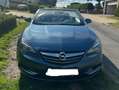 Opel Cascada Cascada 2.0 CDTI ecoFLEX Start/Stop Blau - thumbnail 5