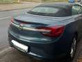 Opel Cascada Cascada 2.0 CDTI ecoFLEX Start/Stop Blau - thumbnail 10