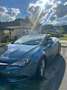Opel Cascada Cascada 2.0 CDTI ecoFLEX Start/Stop Blau - thumbnail 8