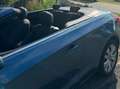 Opel Cascada Cascada 2.0 CDTI ecoFLEX Start/Stop Blau - thumbnail 4