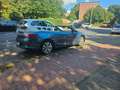 Opel Cascada Cascada 2.0 CDTI ecoFLEX Start/Stop Blau - thumbnail 3