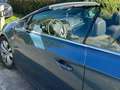 Opel Cascada Cascada 2.0 CDTI ecoFLEX Start/Stop Blau - thumbnail 2