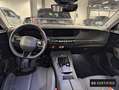 DS Automobiles DS 4 1.2 PureTech Performance Line Aut. 130 Gris - thumbnail 8