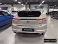 DS Automobiles DS 4 1.2 PureTech Performance Line Aut. 130 Gris - thumbnail 5
