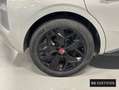DS Automobiles DS 4 1.2 PureTech Performance Line Aut. 130 Gris - thumbnail 11