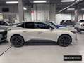 DS Automobiles DS 4 1.2 PureTech Performance Line Aut. 130 Gris - thumbnail 4
