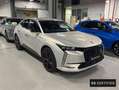 DS Automobiles DS 4 1.2 PureTech Performance Line Aut. 130 Gris - thumbnail 3