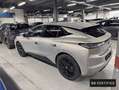 DS Automobiles DS 4 1.2 PureTech Performance Line Aut. 130 Gris - thumbnail 7