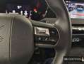 DS Automobiles DS 4 1.2 PureTech Performance Line Aut. 130 Gris - thumbnail 21