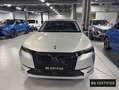 DS Automobiles DS 4 1.2 PureTech Performance Line Aut. 130 Gris - thumbnail 2