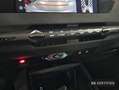 DS Automobiles DS 4 1.2 PureTech Performance Line Aut. 130 Gris - thumbnail 18