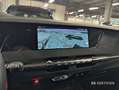 DS Automobiles DS 4 1.2 PureTech Performance Line Aut. 130 Gris - thumbnail 13